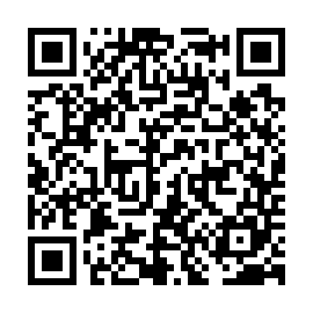 QR code for FN3745