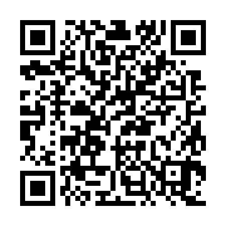 QR code for FN3780