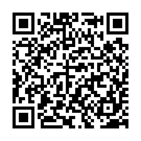 QR code for FN3794