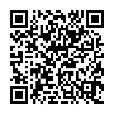 QR code for FN3810
