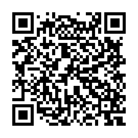 QR code for FN3845
