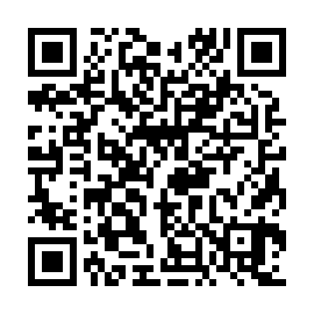 QR code for FN3860
