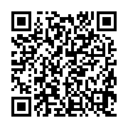 QR code for FN3895