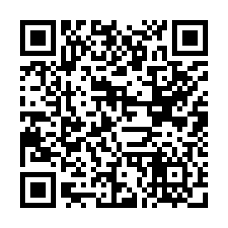 QR code for FN3906