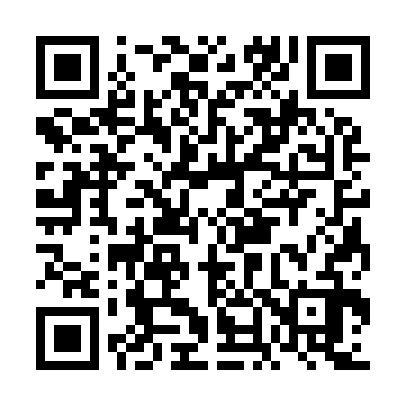 QR code for FN3932