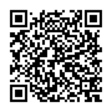 QR code for FN3958