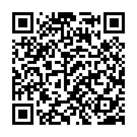 QR code for FN4038