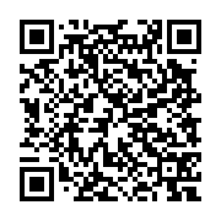 QR code for FN4074