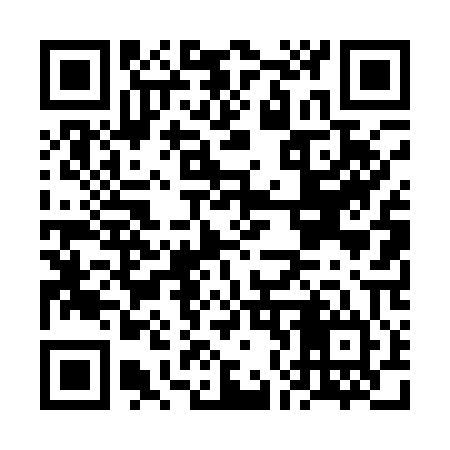 QR code for FN4104