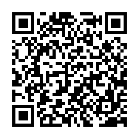 QR code for FN4116