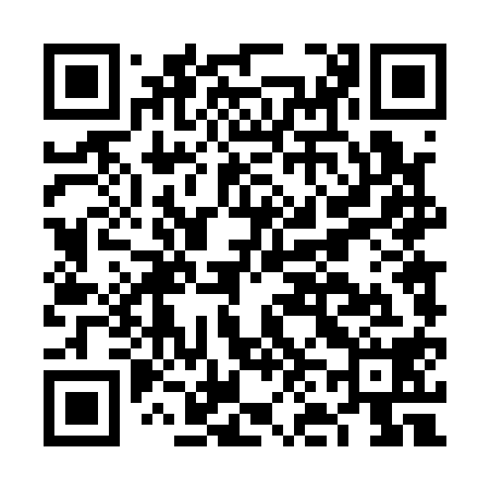 QR code for FN4118