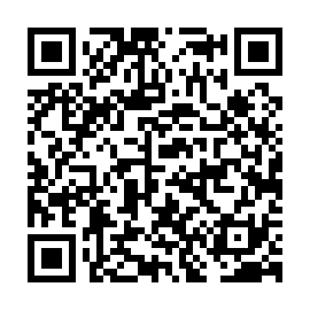QR code for FN4131