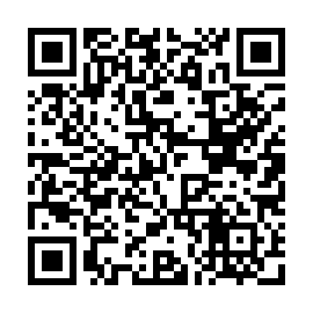 QR code for FN4181