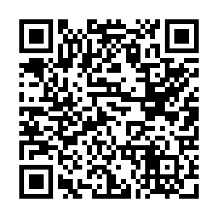 QR code for FN4220