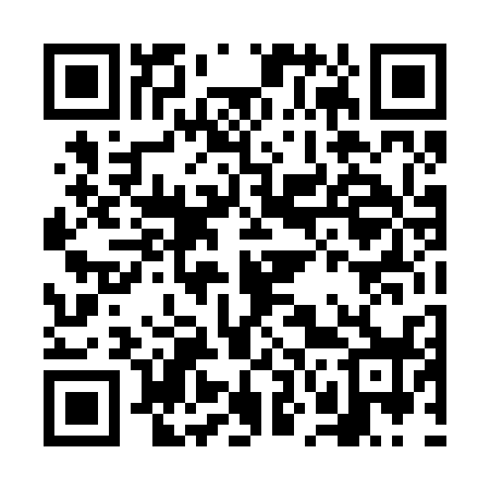 QR code for FN4238