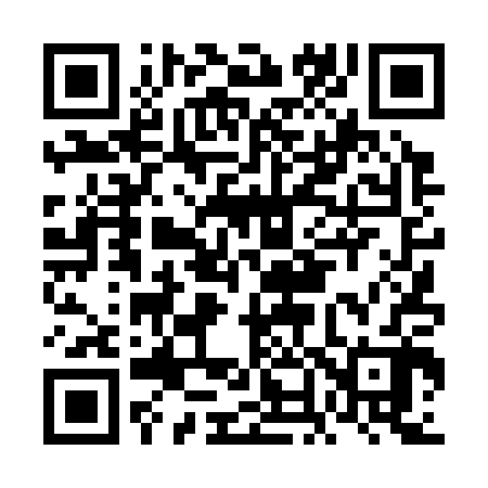 QR code for FN4302