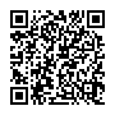 QR code for FN4337