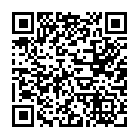 QR code for FN4343