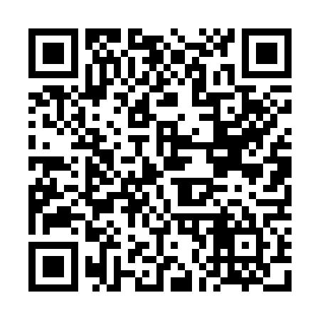 QR code for FN4365