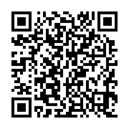 QR code for FN4371