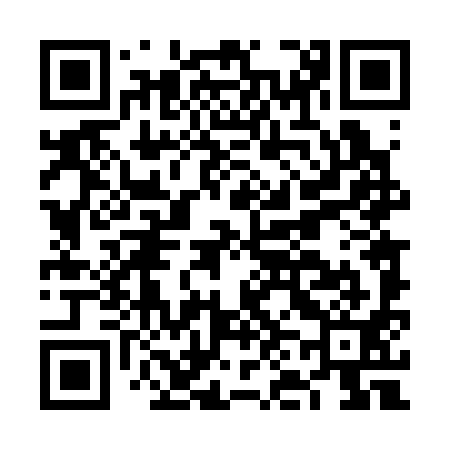 QR code for FN4391