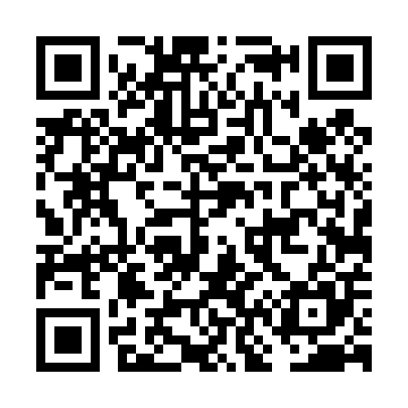 QR code for FN4405