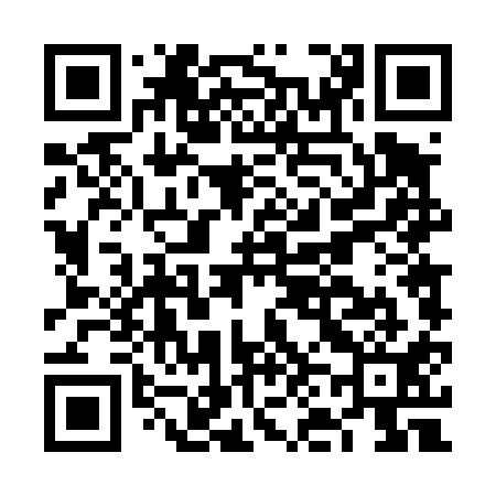 QR code for FN4411