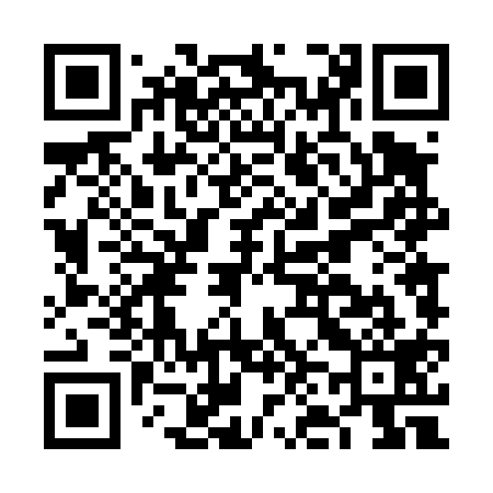 QR code for FN4419