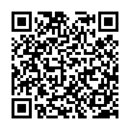 QR code for FN4460