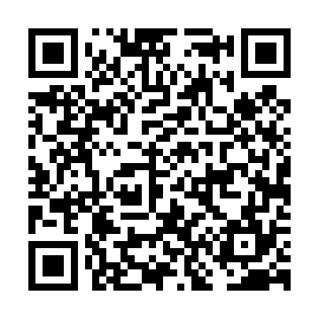 QR code for FN4474