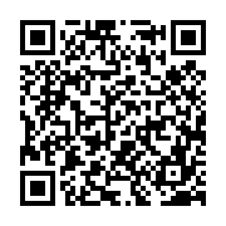 QR code for FN4476