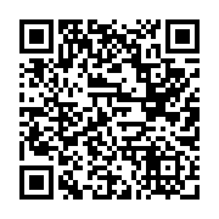 QR code for FN4499