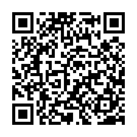 QR code for FN4522