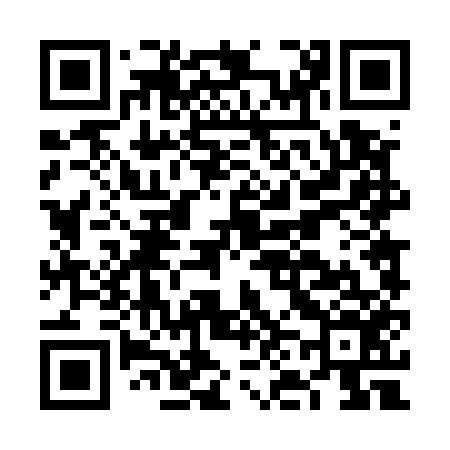 QR code for FN4556