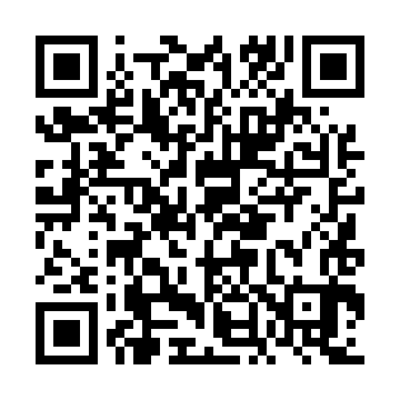 QR code for FN4583