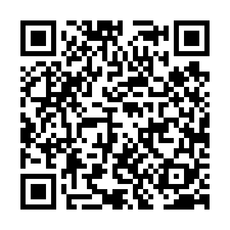 QR code for FN4669