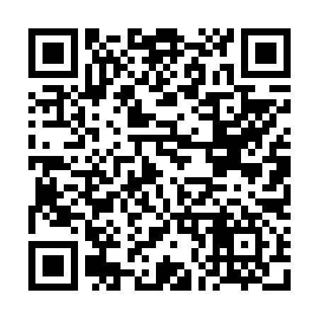 QR code for FN4697