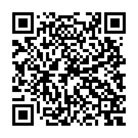 QR code for FN4723