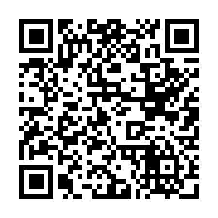 QR code for FN4735