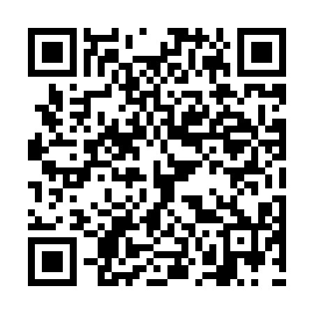 QR code for FN4810
