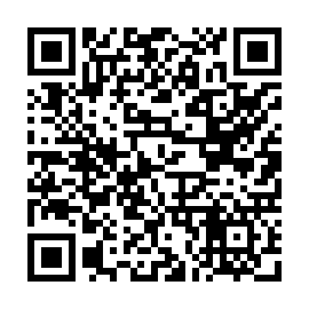 QR code for FN4827