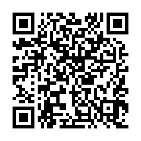 QR code for FN4843