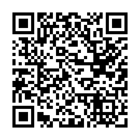 QR code for FN4903