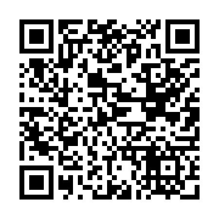 QR code for FN4967