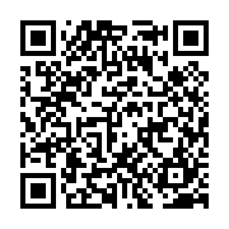 QR code for FN5024