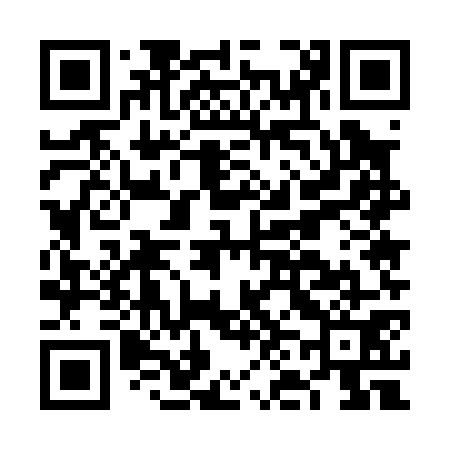 QR code for FN5071