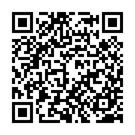 QR code for FN5087