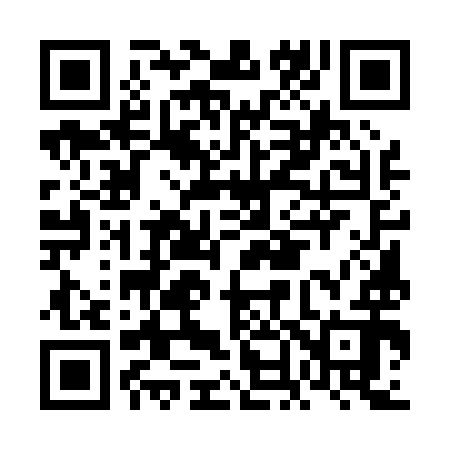 QR code for FN5092