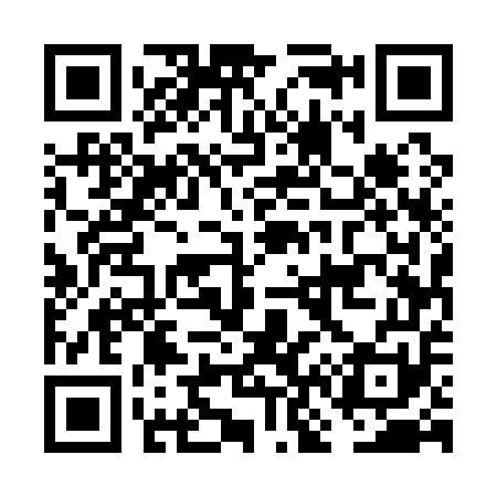 QR code for FN5151