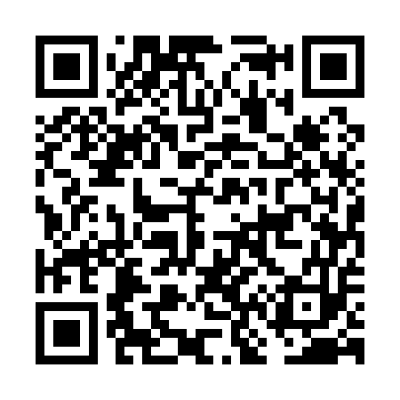 QR code for FN5153